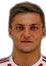 https://img.longzhuzhiboq.com.cn/img/football/player/f6ee933f61c28f62e560f3482b830469.png