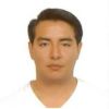 https://img.longzhuzhiboq.com.cn/img/football/player/f6ef3ed1367c37968fd95e1e641e8a5d.jpg