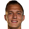 https://img.longzhuzhiboq.com.cn/img/football/player/f6f7f28bfb39773fdc6cd8cc4181fb0e.png