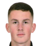 https://img.longzhuzhiboq.com.cn/img/football/player/f6fd02b010c9988558bb336ba397165d.png