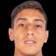 https://img.longzhuzhiboq.com.cn/img/football/player/f703c05db38a93e5e9ea49262ec0a8f2.png