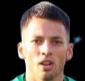 https://img.longzhuzhiboq.com.cn/img/football/player/f7053133562da54add50d54094f51145.png