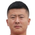 https://img.longzhuzhiboq.com.cn/img/football/player/f7069d9023618ad4e837dcc88d37a8c9.png