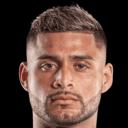 https://img.longzhuzhiboq.com.cn/img/football/player/f707c1eb119fc86f1c84821e12ad9674.png