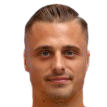 https://img.longzhuzhiboq.com.cn/img/football/player/f70a06c0d0deb2b3f21d975dfe2820bf.png