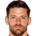 https://img.longzhuzhiboq.com.cn/img/football/player/f713741c9f7d742526579584386ea3af.png