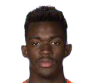 https://img.longzhuzhiboq.com.cn/img/football/player/f7160cce9804743b5cb5d622b9b6ca0e.png