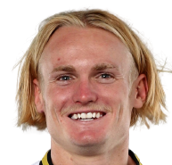 https://img.longzhuzhiboq.com.cn/img/football/player/f717334858a488121300d744682c5c06.png