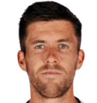 https://img.longzhuzhiboq.com.cn/img/football/player/f7177fa21a7f552704b1013c65bbc0fe.png
