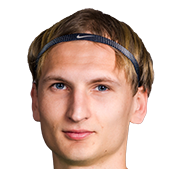 https://img.longzhuzhiboq.com.cn/img/football/player/f717fe811661872f07f4f5f639407a99.png