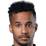 https://img.longzhuzhiboq.com.cn/img/football/player/f71fdc158dbafb6597beb4fb2dd3643a.png