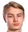 https://img.longzhuzhiboq.com.cn/img/football/player/f722e9c1dc37335f0a4399206fcab8be.png