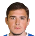 https://img.longzhuzhiboq.com.cn/img/football/player/f7231536389aec9c1af323aa3242562e.png