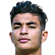 https://img.longzhuzhiboq.com.cn/img/football/player/f724364d3435ef2c191b5b0bc4987b79.png