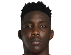 https://img.longzhuzhiboq.com.cn/img/football/player/f725edd3d2be438d25733d71183a567d.png
