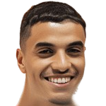 https://img.longzhuzhiboq.com.cn/img/football/player/f7291c119b2ee8adb035c0beb69c5e31.png