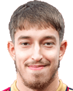 https://img.longzhuzhiboq.com.cn/img/football/player/f72934cebd72984cd724271277b50d6b.png
