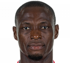 https://img.longzhuzhiboq.com.cn/img/football/player/f72db396f6dd082230fbde190cd40b10.png
