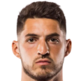 https://img.longzhuzhiboq.com.cn/img/football/player/f7318941313e77b2d3d0e242cdf7bd44.png