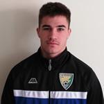 https://img.longzhuzhiboq.com.cn/img/football/player/f736802b8c24ee01ba004a93de0b1d31.png