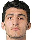 https://img.longzhuzhiboq.com.cn/img/football/player/f736ebd6a39c2db731e2083e14a579f2.png