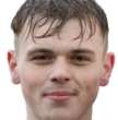 https://img.longzhuzhiboq.com.cn/img/football/player/f7378e05f24c61e5d18bf690675c7b49.png