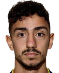 https://img.longzhuzhiboq.com.cn/img/football/player/f73bed77bdebb85924c67a212dcf6d31.png