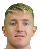 https://img.longzhuzhiboq.com.cn/img/football/player/f73c1f2c595c5c6c103dae1e1e3dd0b9.png