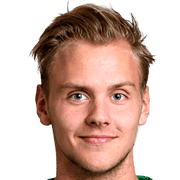 https://img.longzhuzhiboq.com.cn/img/football/player/f73d400cf90203a567ec37aca9add109.png