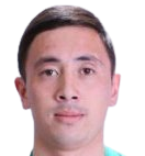 https://img.longzhuzhiboq.com.cn/img/football/player/f73f5bc17438f3381ba63a2d01dee626.png