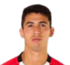 https://img.longzhuzhiboq.com.cn/img/football/player/f744b4cfa0f8551b99bc0161907c930a.png