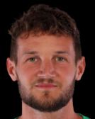 https://img.longzhuzhiboq.com.cn/img/football/player/f745738414cebe426a5b8eb412ef3f82.png