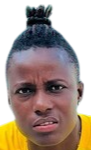 https://img.longzhuzhiboq.com.cn/img/football/player/f746bd11ed429f256efd6f74cc054aba.png