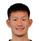 https://img.longzhuzhiboq.com.cn/img/football/player/f74923bb287d2db812fee11c57f1c65b.png