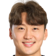 https://img.longzhuzhiboq.com.cn/img/football/player/f7494672e1b6d5fb0dacc5a8b851fbb0.png