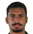 https://img.longzhuzhiboq.com.cn/img/football/player/f749adaa5a71f6785ae6d5b1af33627e.jpg