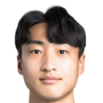 https://img.longzhuzhiboq.com.cn/img/football/player/f74a672f309b003f659828f53f1d1916.png