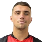 https://img.longzhuzhiboq.com.cn/img/football/player/f74b2fa1a4535c6be529eca007d14820.png