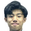 https://img.longzhuzhiboq.com.cn/img/football/player/f74b5dad308f900ff6ce6503db464f2a.png