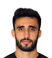 https://img.longzhuzhiboq.com.cn/img/football/player/f74ea810d2d30a326587f757d7b940ac.png