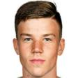 https://img.longzhuzhiboq.com.cn/img/football/player/f74fa9147803d4c50b52d54acb22b50c.png