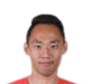 https://img.longzhuzhiboq.com.cn/img/football/player/f7507bdbf529ef13e22e01c52ef6de0e.png