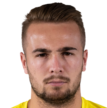 https://img.longzhuzhiboq.com.cn/img/football/player/f751943e3ca81df2548e9366e2dc9db5.png