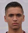 https://img.longzhuzhiboq.com.cn/img/football/player/f752d0eeb7b675a1729dad6b6cda23df.png