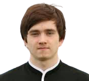 https://img.longzhuzhiboq.com.cn/img/football/player/f753cb037a97c44f53b4226e3801d6ae.png