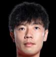https://img.longzhuzhiboq.com.cn/img/football/player/f7572df5f05a7cf0531c4db9762cb344.png