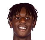 https://img.longzhuzhiboq.com.cn/img/football/player/f75760f025088ad22d4289515359ae85.png
