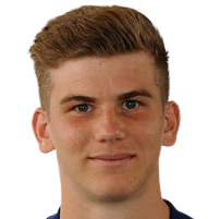 https://img.longzhuzhiboq.com.cn/img/football/player/f75a5eddcb16f421baeb5fec35271267.png