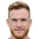 https://img.longzhuzhiboq.com.cn/img/football/player/f75e616c838aa8e41cd7bef6baf20ecd.png