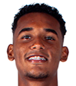 https://img.longzhuzhiboq.com.cn/img/football/player/f75e92a1095fb299f894b8699b5b2eb9.png